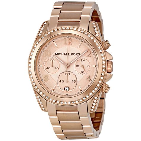 michael kors watch price usa|Michael Kors Watch price list.